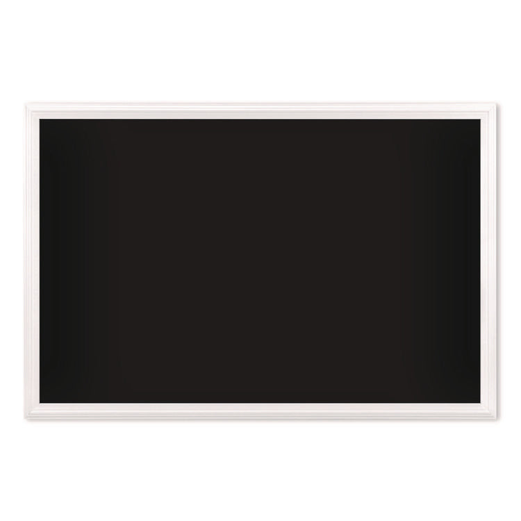Office › Presentation/Display & Scheduling Boards › Chalk Boards