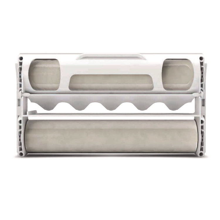 Technology › Laminator & Laminator Supplies