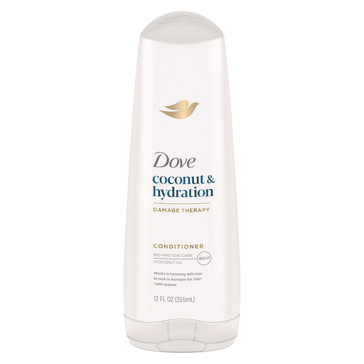 Janitorial & Facilities › Soaps & Dispensers › Shampoos, Conditioners, & Body Washes