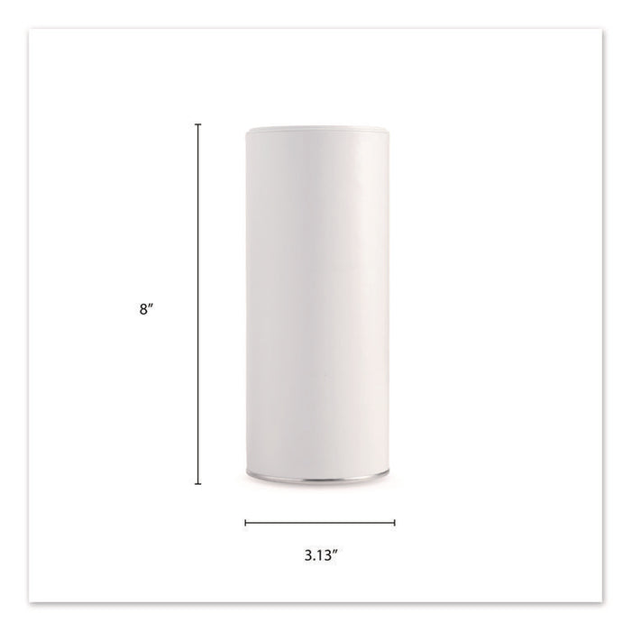 Super-Sorb Liquid Spill Absorbent, Lemon Scent, 720 oz Absorbing Volume, 12 oz Shaker Can