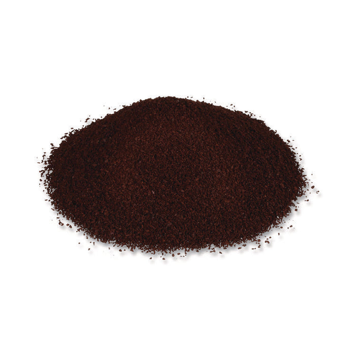 Coffee, Original, 27.5 oz Canister, 6/Carton