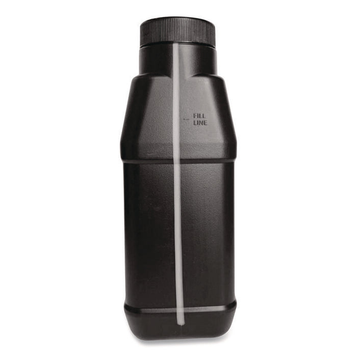Forever Bottle, 1 gal, 10/Carton