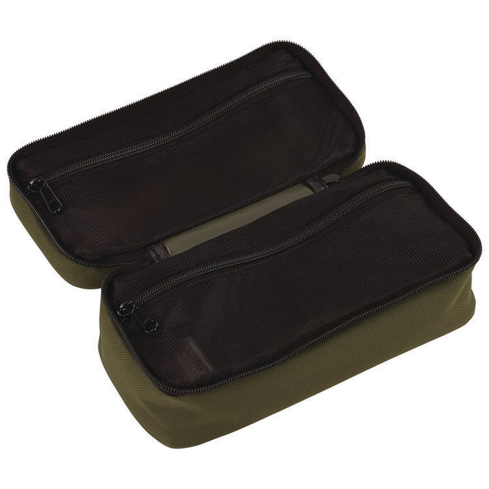 Arsenal 5877 Softshell Tool Case, Large, Olive