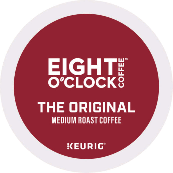 Original Coffee K-Cups, 96/Carton
