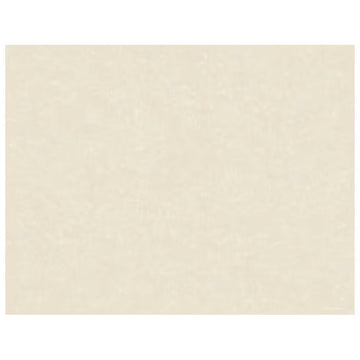 Faux-Parchment Certificates, 8.5 x 11, Ivory, 50 Sheets