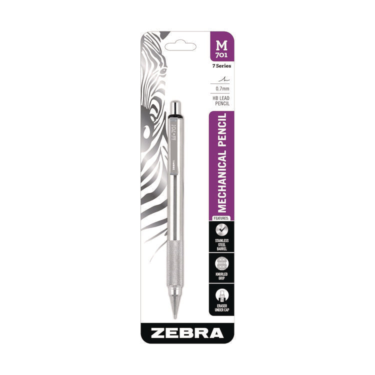 Office › Writing & Correction Supplies › Pencils