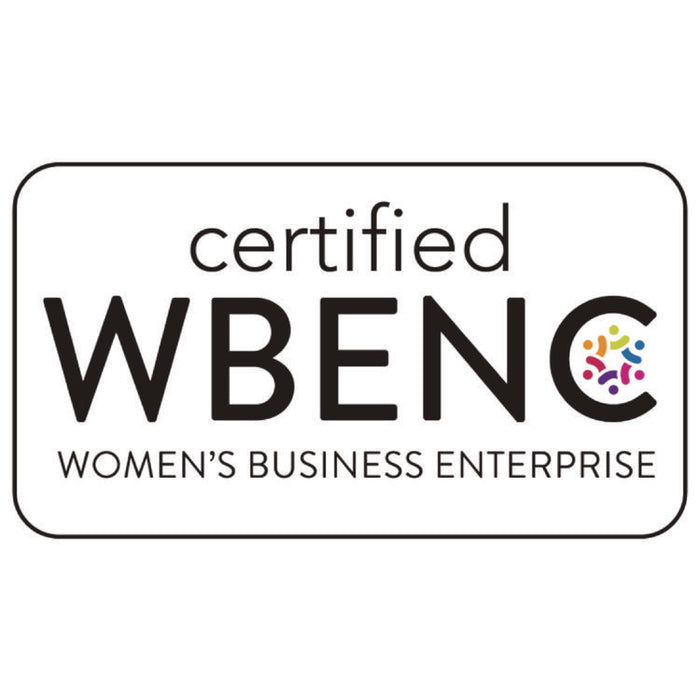 Advanced Hand Sanitizer Soothing Gel, 12 oz Pump Bottle, Fresh Scent