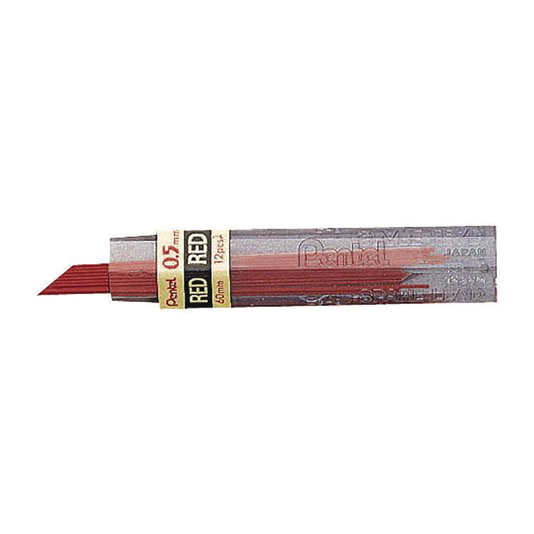 Office › Writing & Correction Supplies › Pencil Leads