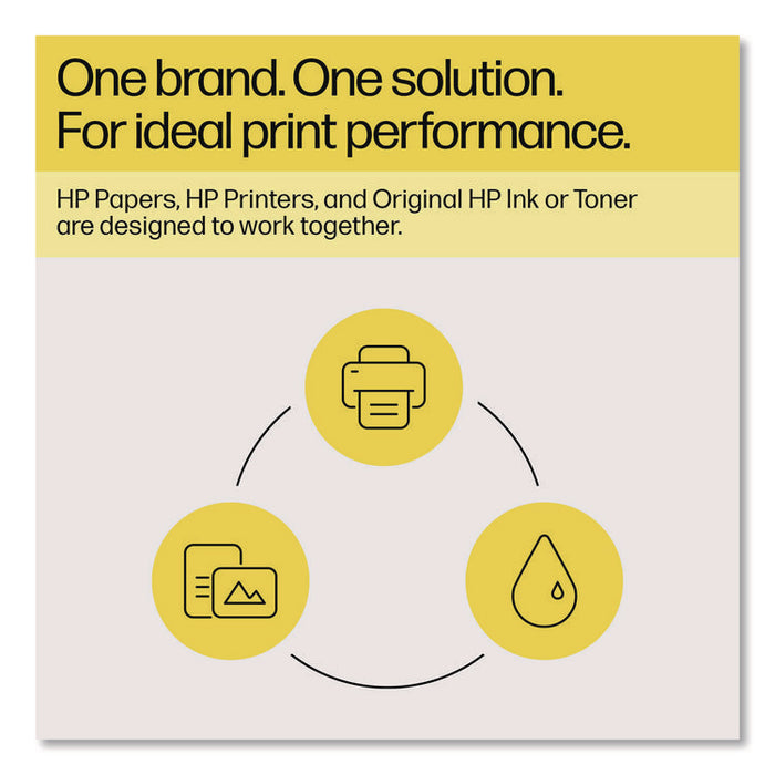 HP 738M (A24VNACT) Magenta Original DesignJet Ink Cartridge, 20/Carton