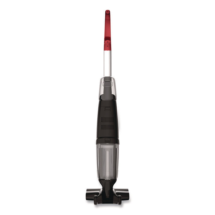 Ultamax Elite FC15 Cordless Floor Cleaner, 9" Cleaning Path, Graphite