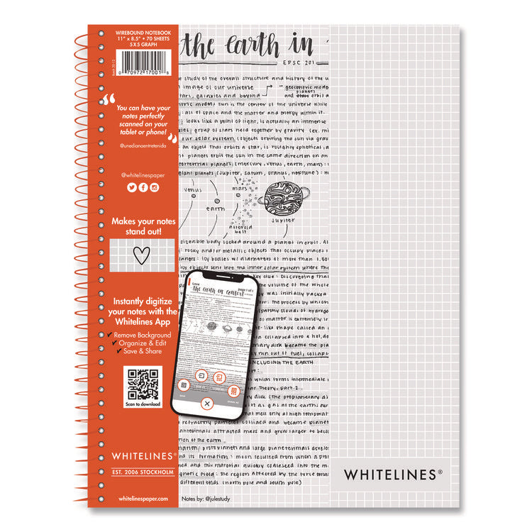 Office › Notebooks & Journals › Digital & Smart Notebooks