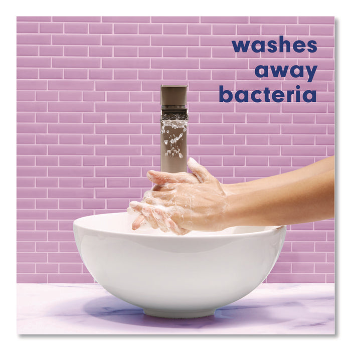 Antibacterial Hand Soap, Lavender and Shea Butter Scent, 11.25 oz