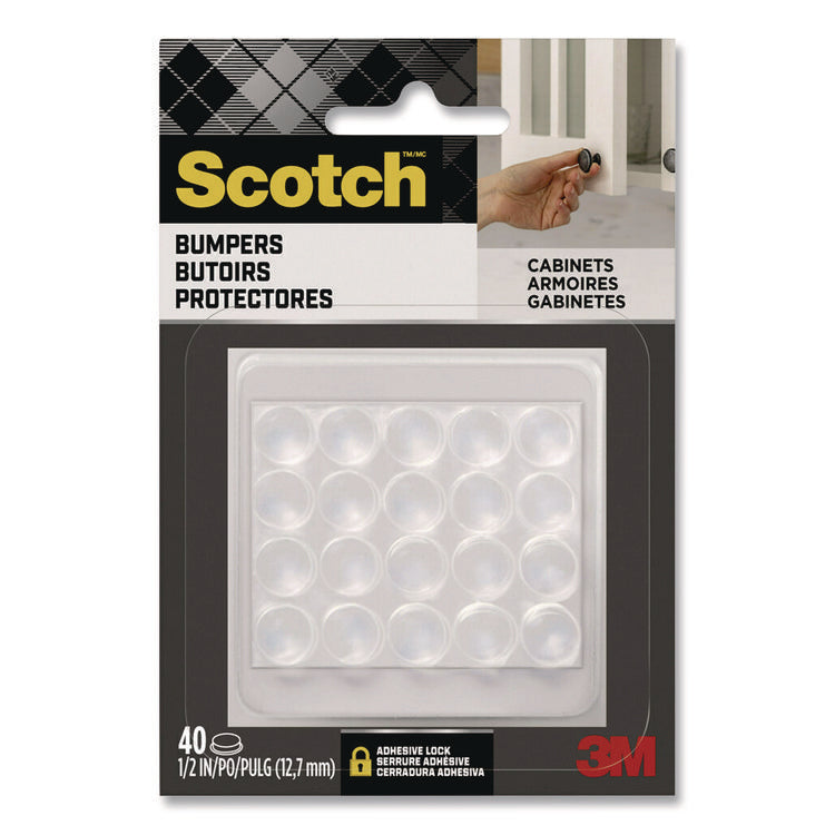 Furniture › Desk & Workstation Add-Ons › Surface Protectors