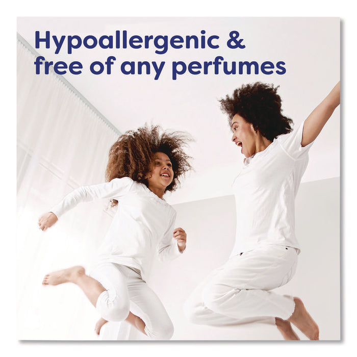 free and gentle Dryer Sheets, Fragrance Free, 240 Sheets/Box