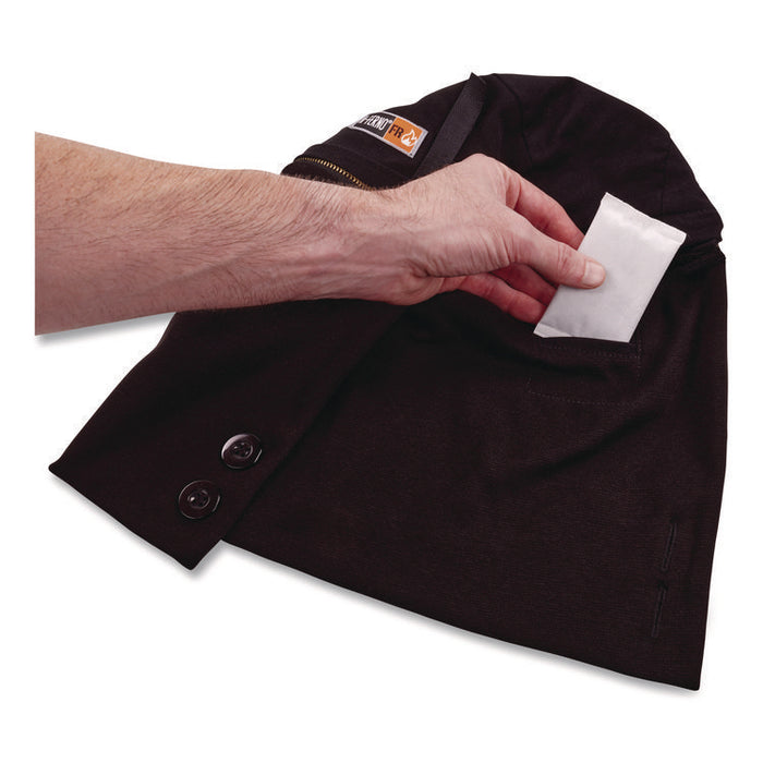 N-Ferno 6990 Hand Warming Packs, 40 Pairs, Individually Packaged
