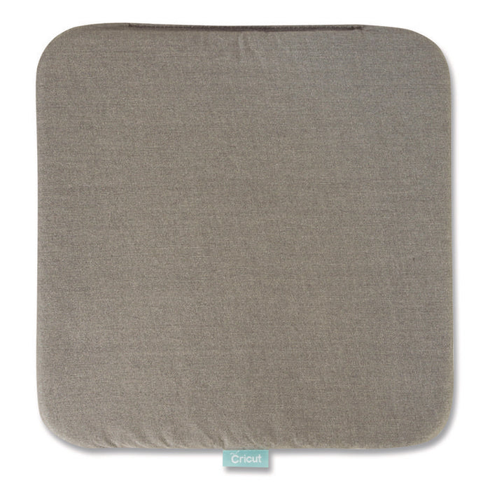 EasyPress Mat, 12" x 12", Gray