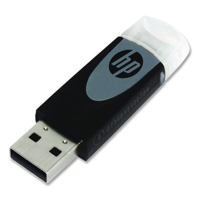 CQ745C DesignJet Z6810 PostScript-PDF Upgrade Kit