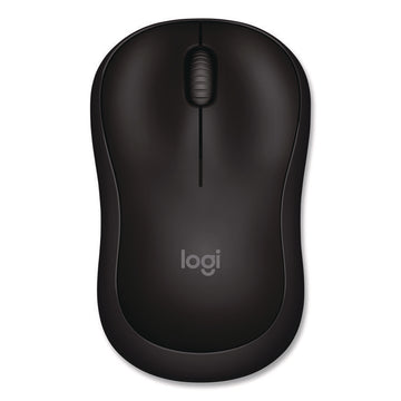 M240 for Business, 33 ft Wireless Range, Left/Right Hand Use, Graphite