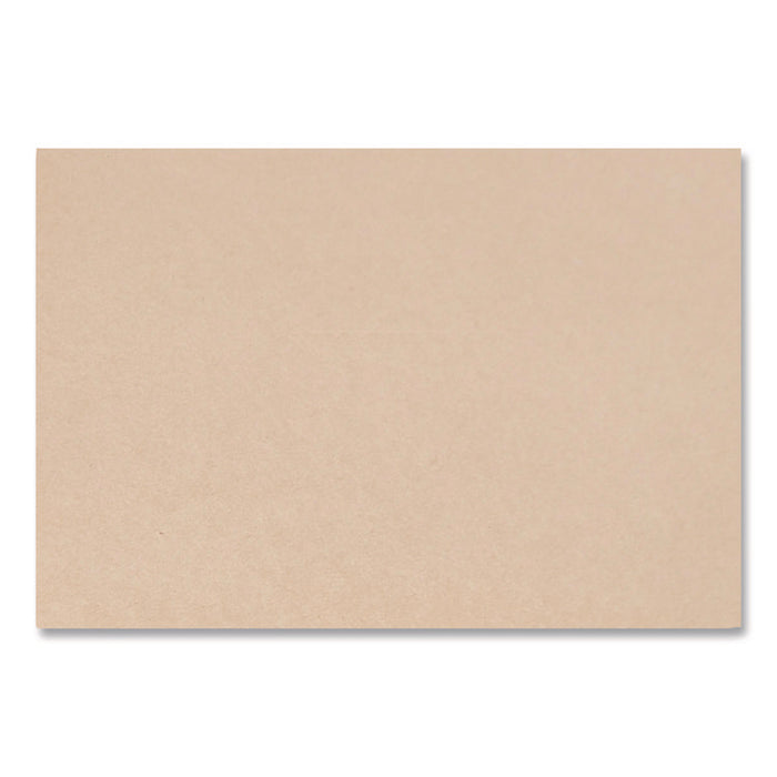 Pan Liner, 16.63 x 24.5, 1,000/Carton