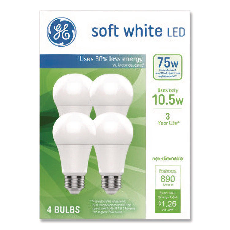 Technology › Batteries & Electrical Supplies › Light Bulbs