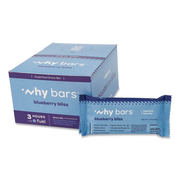 Foodservice › Food › Meals & Snack Bars