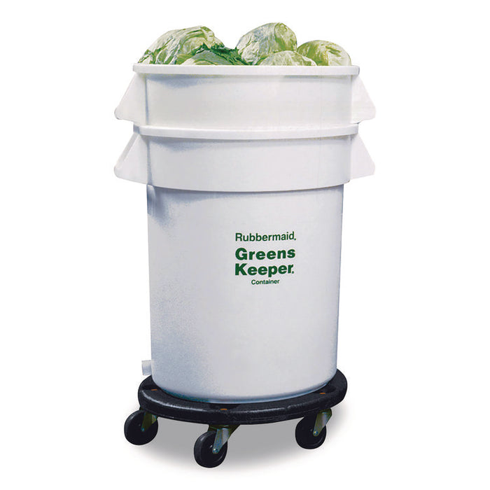 Spigot Kit for Greenskeeper Container