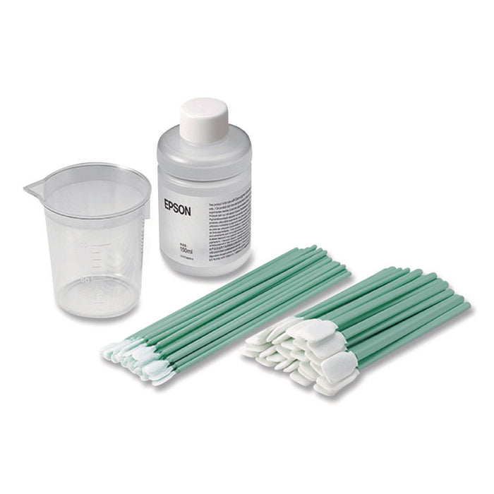 C13T736200 Maintenance Kit