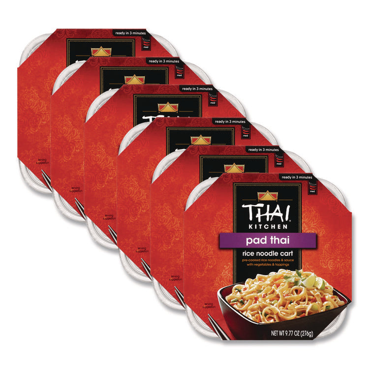Foodservice › Food › Frozen Food