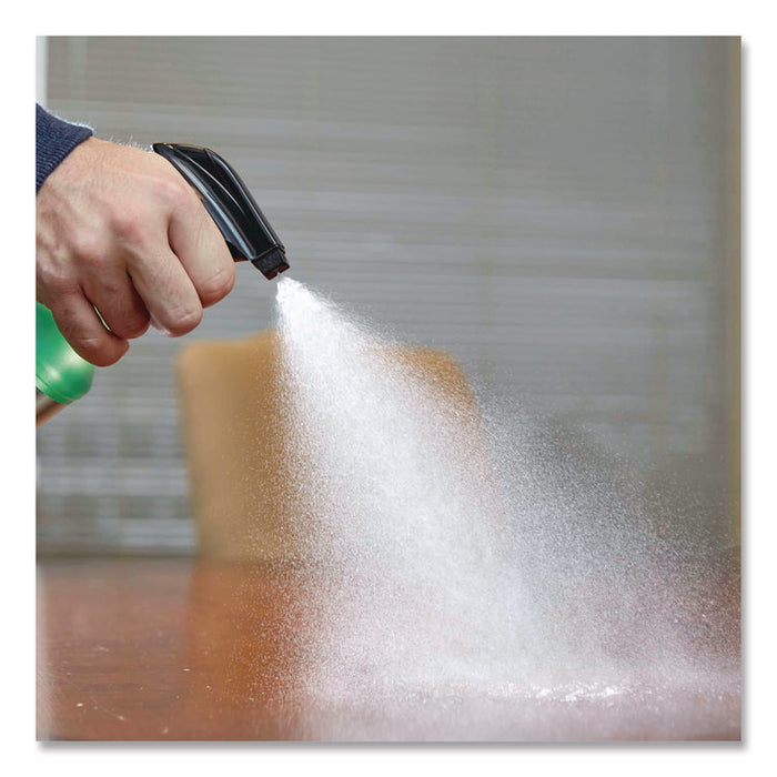 Professional General Purpose Cleaner, 1 gal Jug, 4/Carton