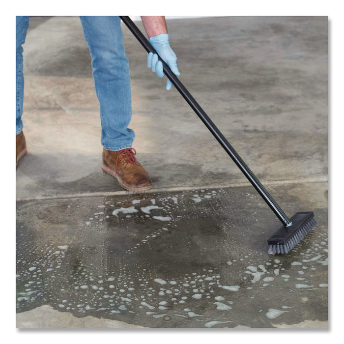 General Purpose Cleaner Degreaser, 55 gal Drum