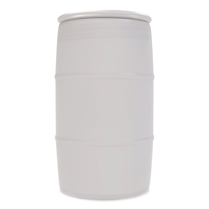Divosan Plus Spectrum Sanitizer, Acetic Acid Scent, 55 gal Drum