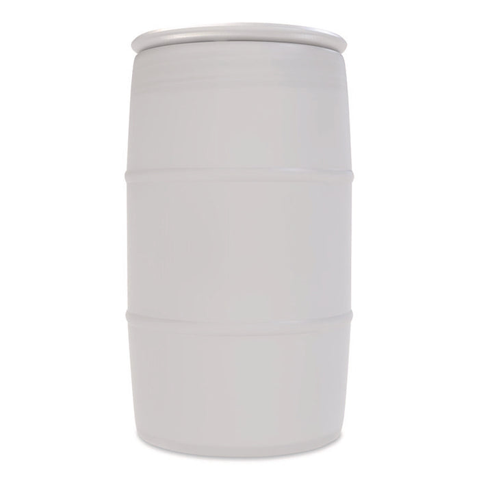 Dibac, Chlorine Scent, 55 gal Drum