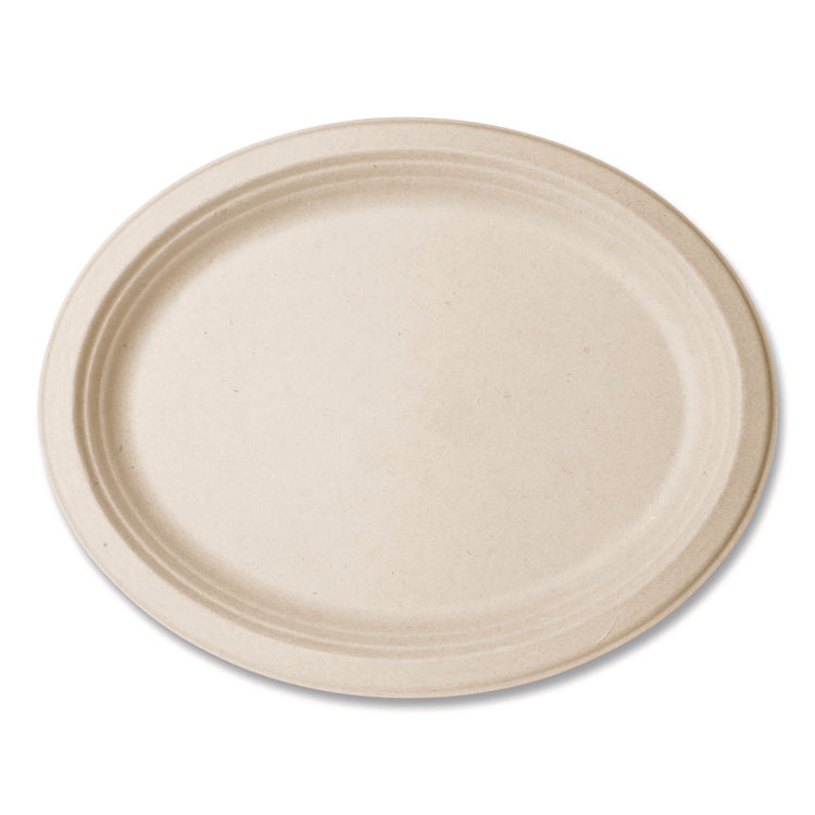 Foodservice › Bowls & Plates › Platters