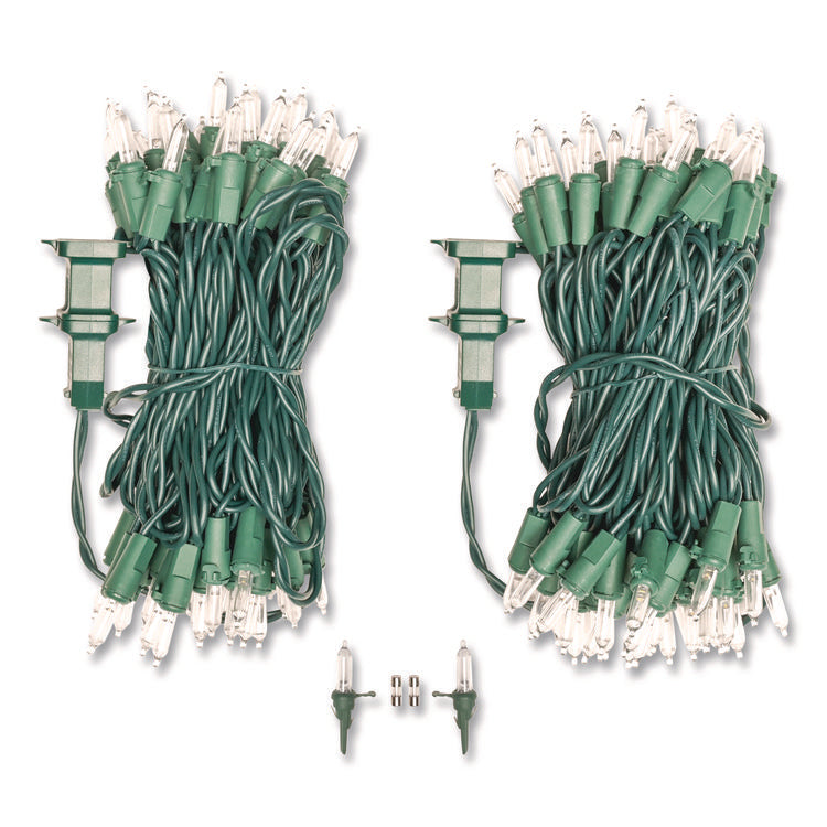 Office › Room Accessories › Lighting Products