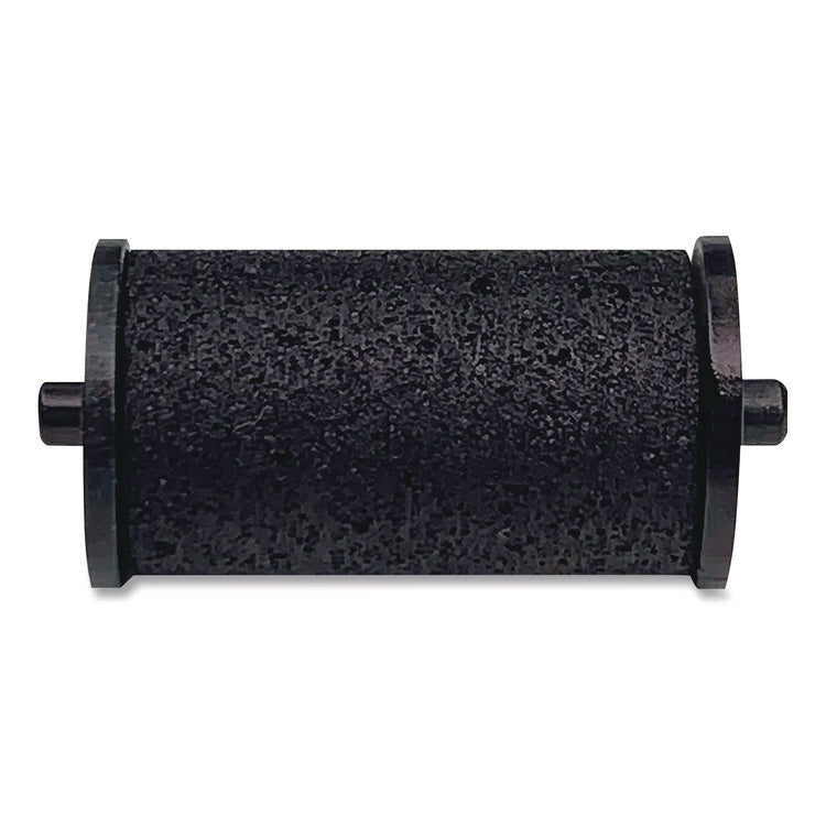 Technology › Printing Supplies › Ink Rollers