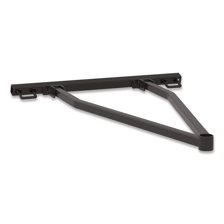 Furniture › Carts & Stands › Cart Accessories