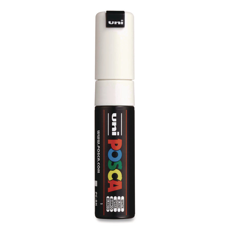 Office › Arts & Crafts › Art Markers