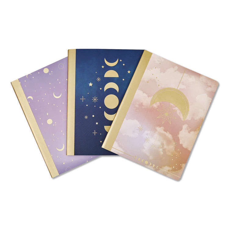 Office › Notebooks & Journals › Composition Books