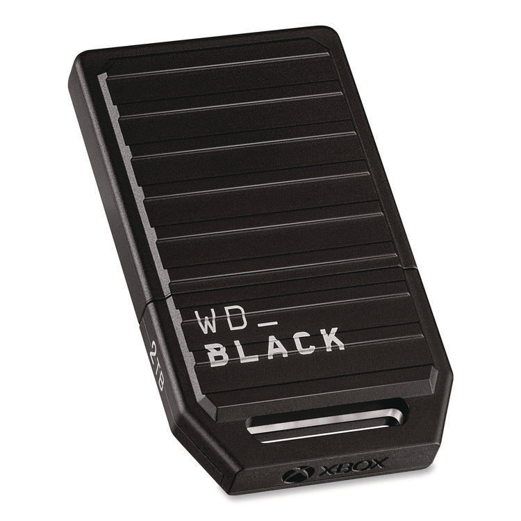 Technology › Data Storage Media & Supplies › Computer Drives