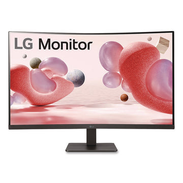 Monitor Filters