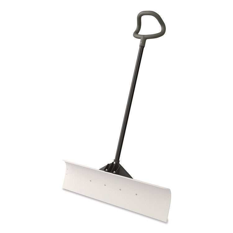 Safety & Industrial › Building & MRO Supplies › Lawn & Garden Tools