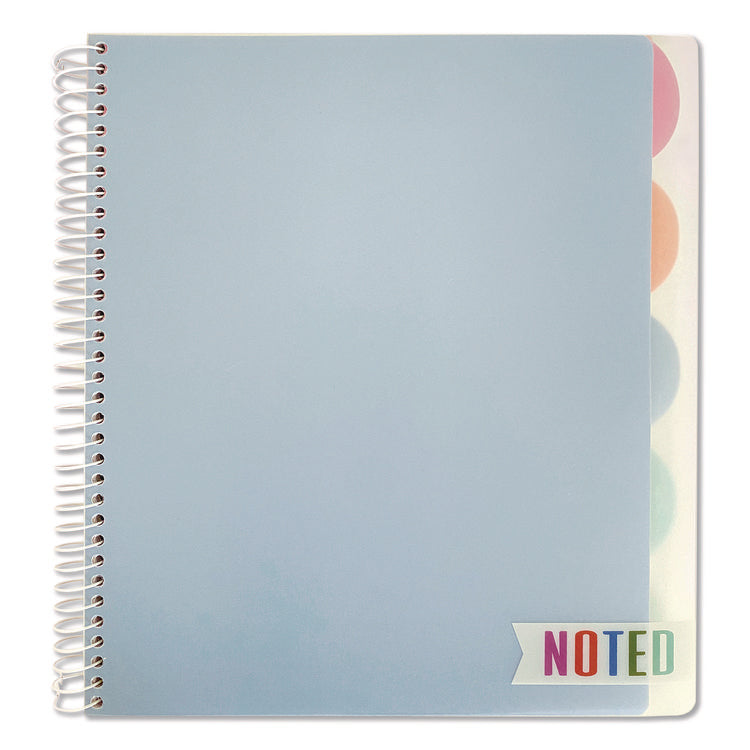 Office › Notebooks & Journals › General Purpose Notebooks