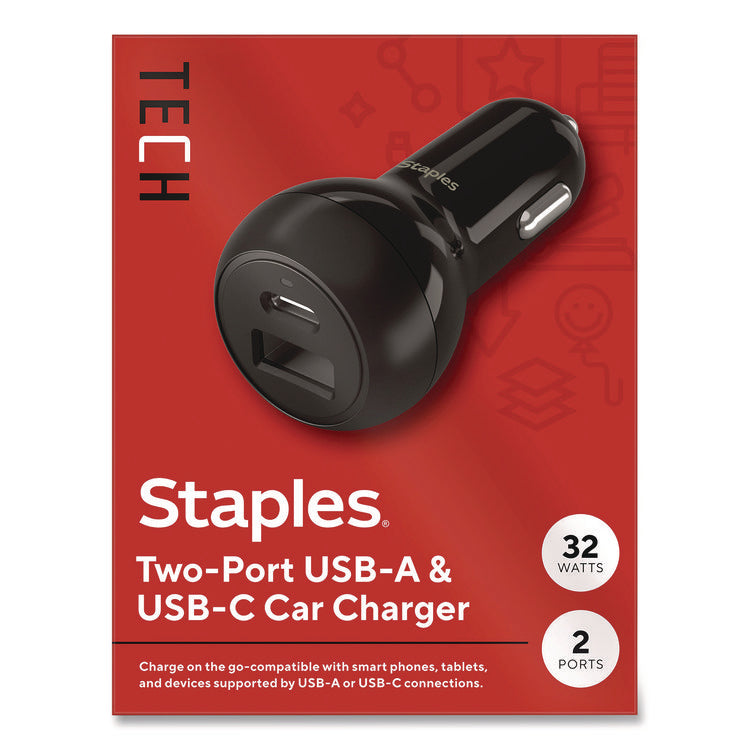 Technology › Batteries & Electrical Supplies › Adapters/Chargers