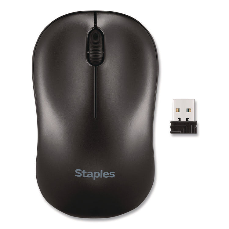 Technology › Computer Keyboards & Mice › Mice