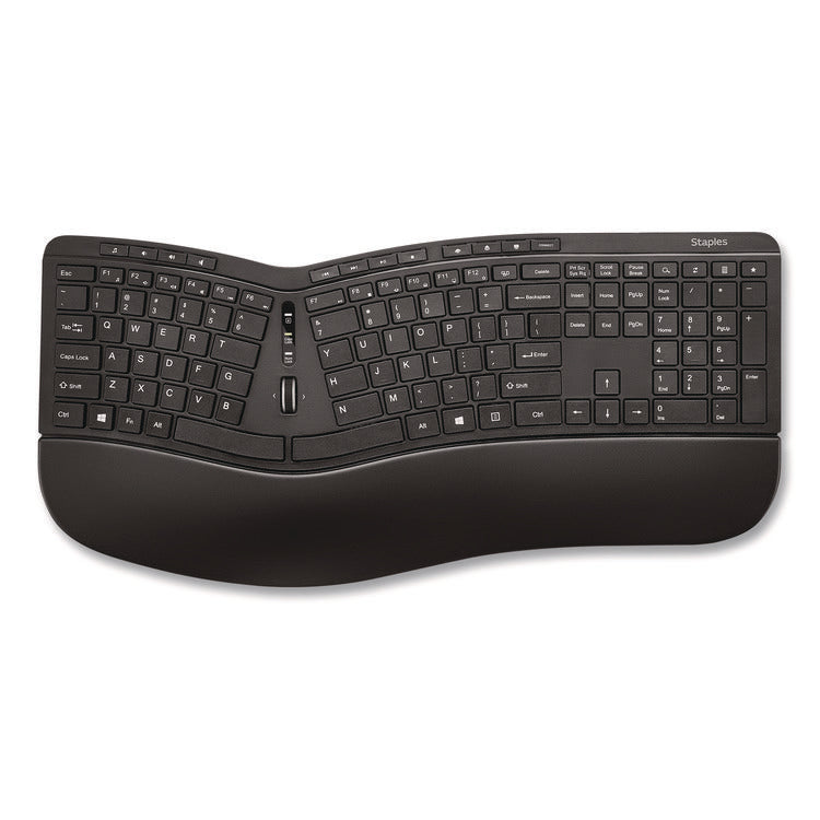 Technology › Computer Keyboards & Mice › Keyboards