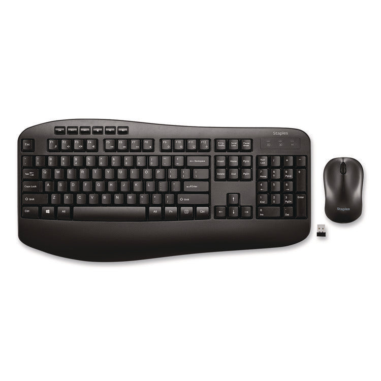 Technology › Computer Keyboards & Mice