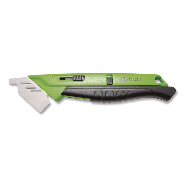 Safety & Industrial › Hand Tools