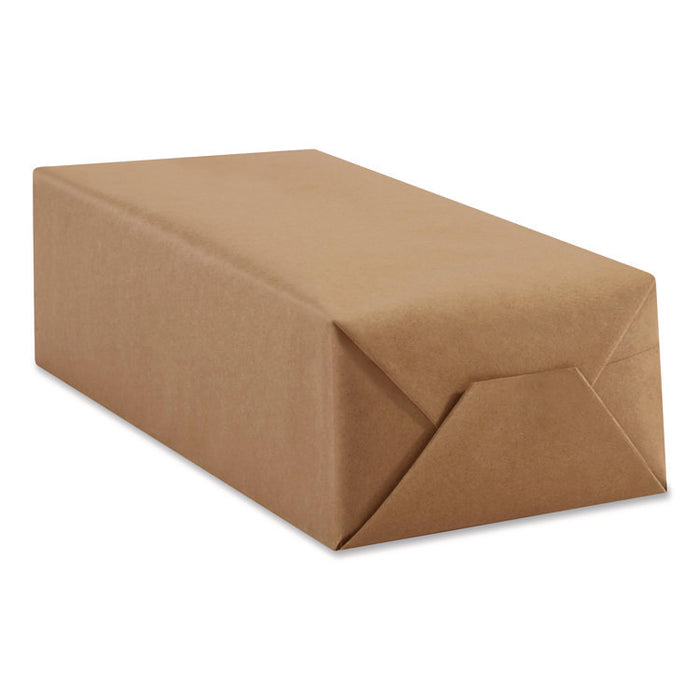 Mini MorNap Napkins, 1-Ply, Multilayer, 13 x 12, For Large Dispensers, White, 6000/Carton