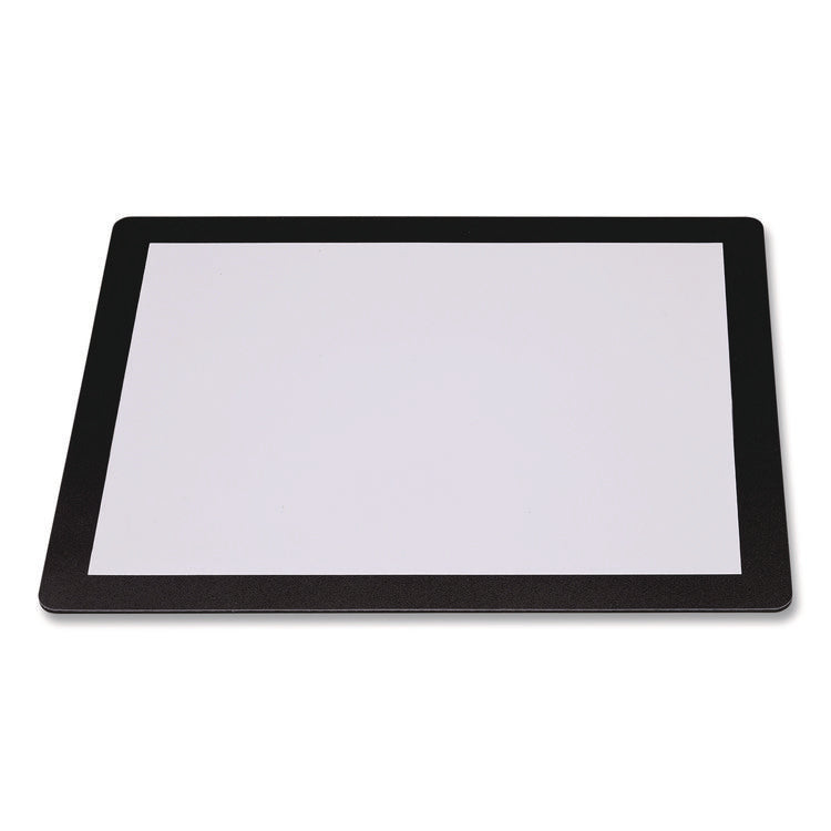 Foodservice › Table Service › Menu Holders