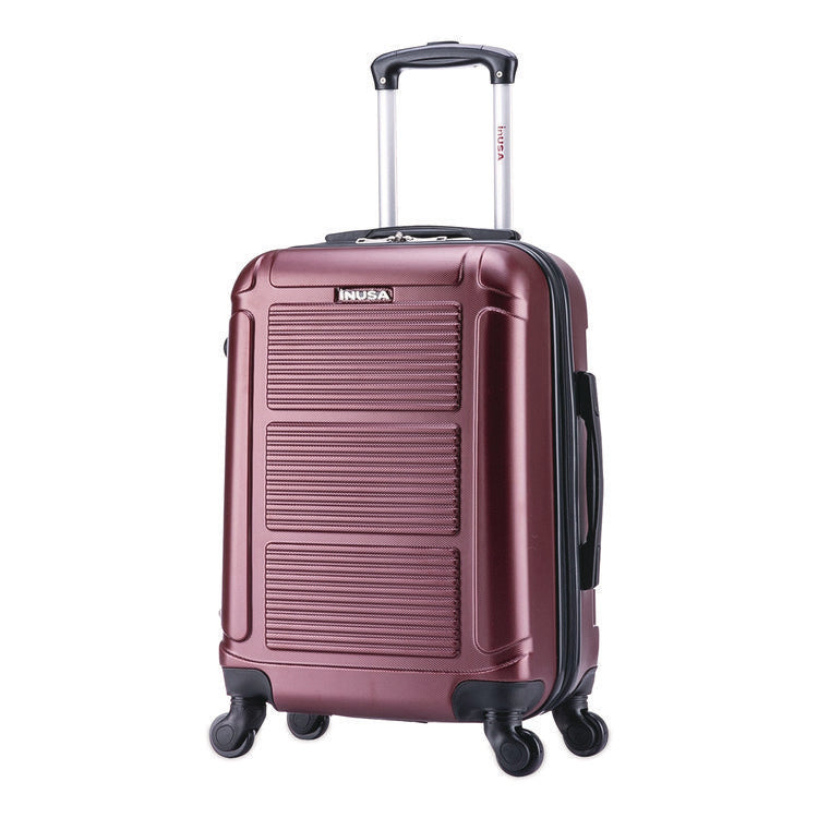 Office › Carrying Cases › Cases